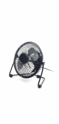 USB ventilátor C-tech UF-01