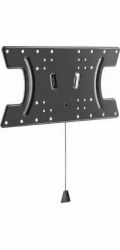 GEMBIRD Držák TV WM-65T-02, 32"-65" (30kg), náklopný