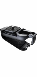 PGYTECH Beetle Camera Clip