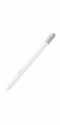 Samsung S Pen Pro2 pro Samsung Galaxy Tab S9/S9+/S9 Ultra White