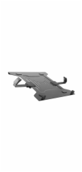 Držák laptopu Brateck NBH-2