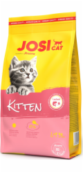 Koťátko JosiCat 1,9 kg