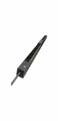 EATON ePDU G4: Spínané IEC 0U, In: C20 16A 1P - Out: 12xC13:12xC39