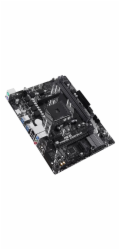ASUS MB Sc AM4 PRIME A520M-R, AMD A520, 2xDDR4, 1xHDMI, mATX
