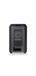 Thermaltake The Tower 300, pouzdro na věž