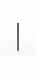 EPICO Stylus Pen Magnetic Wireless Charging 9915111900087