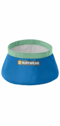 RUFFWEAR Trail Runner Ultralehká miska pro psy