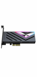 AVERMEDIA Live Gamer 4K / GC575