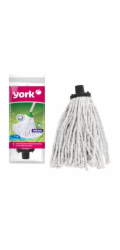Podlahový kartáč York