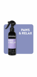 Animology Aromatický sprej pro psy 250ml