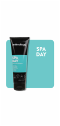 Animology Spa Day Šampon pro psy 250ml