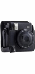 Fujifilm INSTAX MINI 99 CAMERA CASE - BLACK