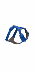 RUFFWEAR Front Range® Postroj pro psy Blue Pool XS