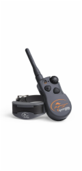 SportDOG Elektronický obojek 1600m Trenér