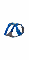 RUFFWEAR Front Range® Postroj pro psy Coastal Mountains S