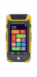 PRO MINI OTDR Fiber Optic Reflectometer 980EXP-D28 1310/1550nm