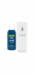 PetSafe® SSSCAT® Automatický sprejový odpuzovač