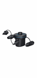 Čerpadlo Bestway Power Touch, 110 W