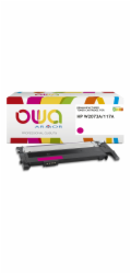 Epson WorkForce Pro WF-C869R Cyan XL Ink