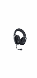 BlackShark V2 Pro (PlayStation) - Black