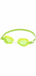 Plavecké brýle BESTWAY AQUA BURST ESSENTIAL 21002