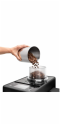 DeLonghi EXAM 440.35.B Rivelia 