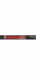 Infrazářič TunaBone TB2580W-01
