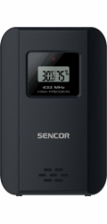 Sencor SWS TH5800 Senzor pro meteostanici SWS 5800