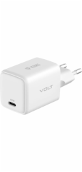 YAC G45 VOLT Nabíječka USB C 45W YENKEE