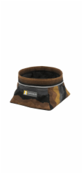 RUFFWEAR Quencher Miska pro psy Moonlight Mountains M