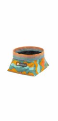 RUFFWEAR Quencher Miska pro psy Spring Mountains M