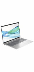 HP ProBook/465 G11/R5-7535U/16"/WUXGA/16GB/512GB SSD/AMD int/W11P/Silver/AC3R