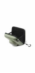 Fujifilm Instax Wide 400 Camera Case