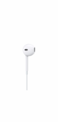Apple EarPods with Lightning Connector