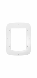 PetSafe® Instalační adaptér pro dvířka SmartDoor Connected L