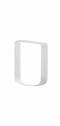PetSafe® Přídavný tunel pro dvířka SmartDoor Connected L