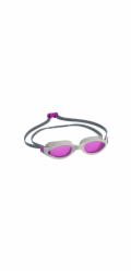 Brýle Bestway® 21077 Accelera Goggles, mix barev, plavecké, na potápění, do vody
