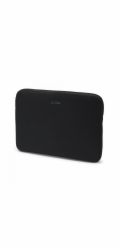 DICOTA Laptop Sleeve Perfect, pouzdro na notebook