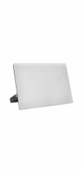 LED 10W 4000K 1089LM IP65