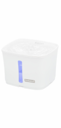 PetSafe Viva Fontánka 1,8 litru