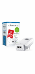 devolo Magic 2 WiFi next rozšiřující modul 2400 Mbps