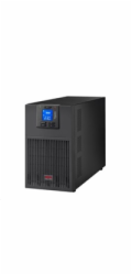APC Easy UPS On-Line SRV 3000VA 2700W 230V