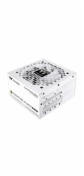 Thermaltake Toughpower GT Snow 850W, PC zdroj