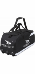 YakimaSport Sportovní taška na kolečkách, na vybavení sportovců