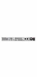 HPE PL DL20g11 E-2434 (3.4G/4C) 1x32G (P64339) 2x480G VROC 4SFF 1x800W (865438) 4x1G NBD333 Smart Choice
