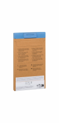 Kindle Paperwhite 16GB Jade