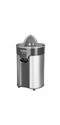 Odšťavňovač Solac, EX6170 Stillo, 240 ml, 2 kužely ruzných velikostí, systém proti odkapávání, 100 W