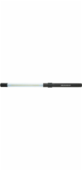 Scangrip LED LINE LIGHTC+R lampa SCANGRIP
