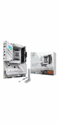 ASUS ROG STRIX B850-A GAMING WIFI
