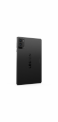 Lenovo LEGION TAB   Snapdragon 8 G3/12GB/256GB/8,8" 2,5K/LTPS/až 900nitů/TOUCH/13MP+8MP/Legion chlazení/Android 14/černá
